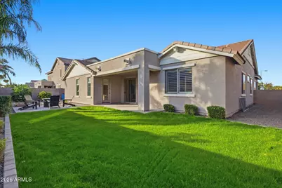 18541 E Superstition Drive, Queen Creek, AZ 85142 - Photo 28
