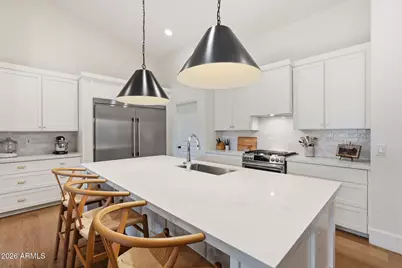 18541 E Superstition Drive, Queen Creek, AZ 85142 - Photo 12