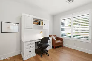 18541 E Superstition Dr, Queen Creek, AZ 85142 - Photo 10