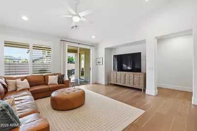 18541 E Superstition Drive, Queen Creek, AZ 85142 - Photo 16