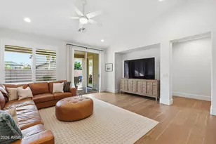 18541 E Superstition Dr, Queen Creek, AZ 85142 - Photo 16