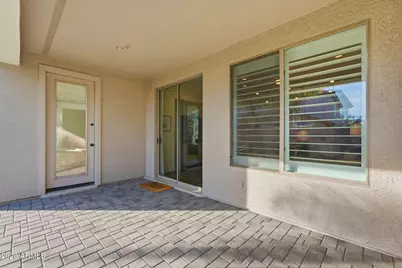 18541 E Superstition Drive, Queen Creek, AZ 85142 - Photo 28