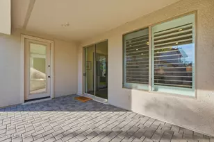 18541 E Superstition Dr, Queen Creek, AZ 85142 - Photo 30