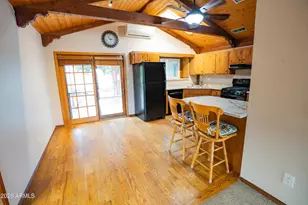 2120 Sky Dr, Clarkdale, AZ 86324 - Photo 40