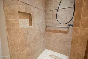 2120 Sky Dr, Clarkdale, AZ 86324 - Photo 32