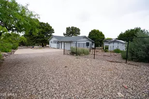 2120 Sky Dr, Clarkdale, AZ 86324 - Photo 6