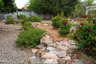 2120 Sky Drive, Clarkdale, AZ 86324 - Photo 24