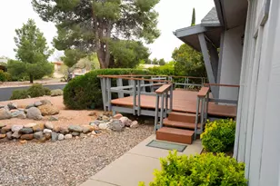 2120 Sky Dr, Clarkdale, AZ 86324 - Photo 4