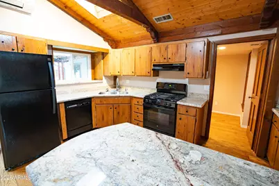 2120 Sky Drive, Clarkdale, AZ 86324 - Photo 42