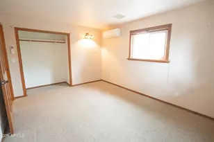 2120 Sky Dr, Clarkdale, AZ 86324 - Photo 36