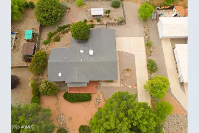 2120 Sky Drive, Clarkdale, AZ 86324 - Photo 8