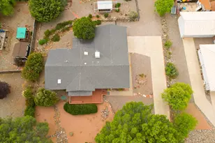 2120 Sky Dr, Clarkdale, AZ 86324 - Photo 8