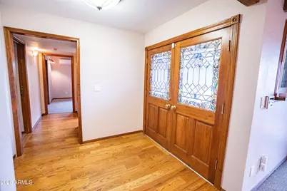 2120 Sky Drive, Clarkdale, AZ 86324 - Photo 26