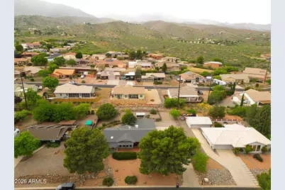 2120 Sky Drive, Clarkdale, AZ 86324 - Photo 10
