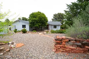2120 Sky Dr, Clarkdale, AZ 86324 - Photo 22