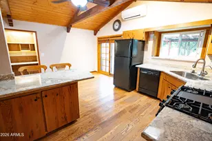 2120 Sky Dr, Clarkdale, AZ 86324 - Photo 44