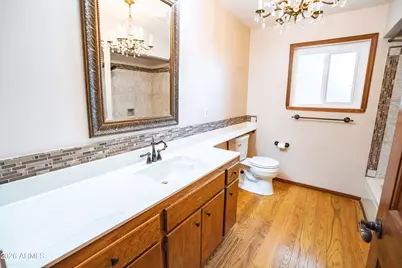 2120 Sky Drive, Clarkdale, AZ 86324 - Photo 38