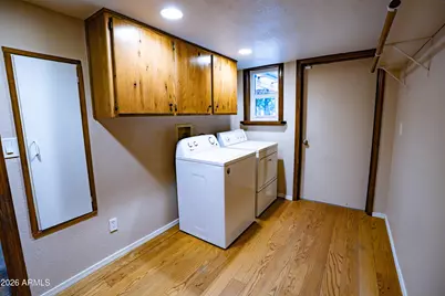 2120 Sky Drive, Clarkdale, AZ 86324 - Photo 46