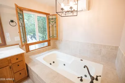 2120 Sky Drive, Clarkdale, AZ 86324 - Photo 30