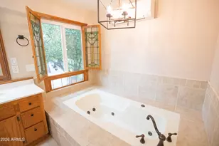 2120 Sky Dr, Clarkdale, AZ 86324 - Photo 30