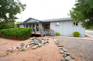 2120 Sky Dr, Clarkdale, AZ 86324 - Photo 2