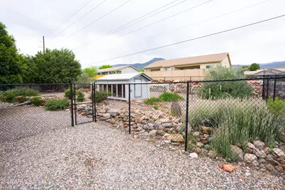 2120 Sky Drive, Clarkdale, AZ 86324 - Photo 14