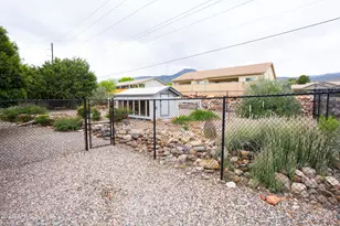 2120 Sky Dr, Clarkdale, AZ 86324 - Photo 14