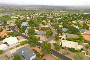 2120 Sky Dr, Clarkdale, AZ 86324 - Photo 12
