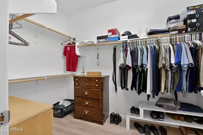 2959 N Rosewood Avenue, Casa Grande, AZ 85122 - Photo 32