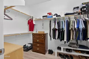 2959 N Rosewood Ave, Casa Grande, AZ 85122 - Photo 32