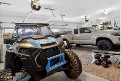 2959 N Rosewood Avenue, Casa Grande, AZ 85122 - Photo 42