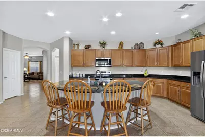 2959 N Rosewood Avenue, Casa Grande, AZ 85122 - Photo 16