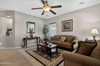 2959 N Rosewood Avenue, Casa Grande, AZ 85122 - Photo 6