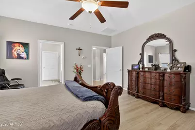 2959 N Rosewood Avenue, Casa Grande, AZ 85122 - Photo 26