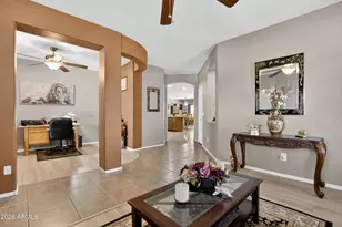 2959 N Rosewood Ave, Casa Grande, AZ 85122 - Photo 8