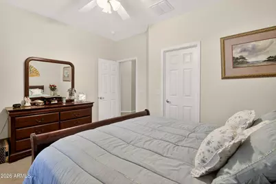 2959 N Rosewood Avenue, Casa Grande, AZ 85122 - Photo 34