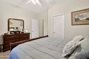 2959 N Rosewood Ave, Casa Grande, AZ 85122 - Photo 34