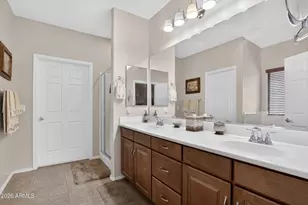 2959 N Rosewood Ave, Casa Grande, AZ 85122 - Photo 28