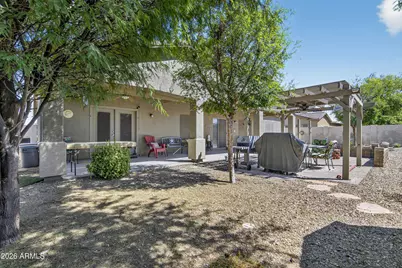 2959 N Rosewood Avenue, Casa Grande, AZ 85122 - Photo 44