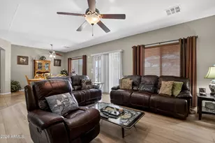 2959 N Rosewood Ave, Casa Grande, AZ 85122 - Photo 20