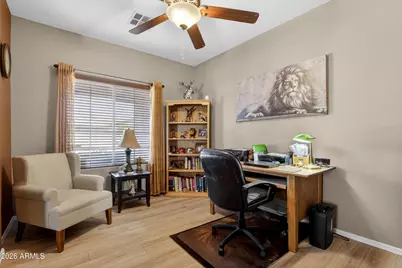 2959 N Rosewood Avenue, Casa Grande, AZ 85122 - Photo 10