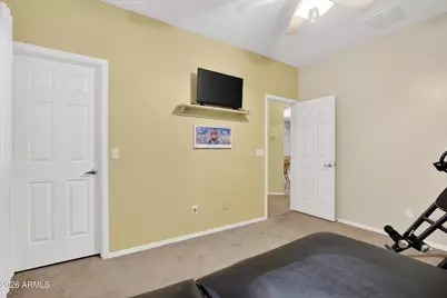 2959 N Rosewood Avenue, Casa Grande, AZ 85122 - Photo 36