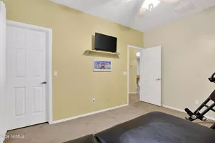 2959 N Rosewood Ave, Casa Grande, AZ 85122 - Photo 36