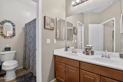 2959 N Rosewood Avenue, Casa Grande, AZ 85122 - Photo 40