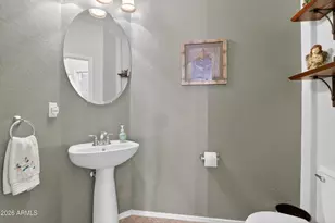 2959 N Rosewood Ave, Casa Grande, AZ 85122 - Photo 24