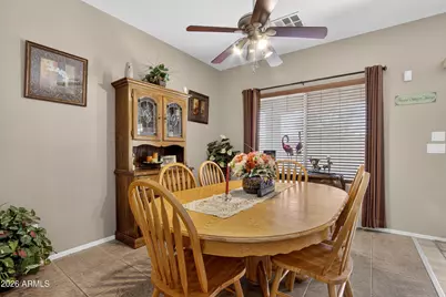 2959 N Rosewood Avenue, Casa Grande, AZ 85122 - Photo 22