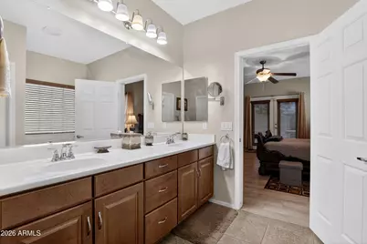 2959 N Rosewood Avenue, Casa Grande, AZ 85122 - Photo 30