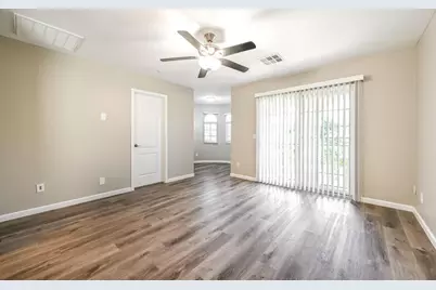 28926 N 124th Drive, Peoria, AZ 85383 - Photo 10