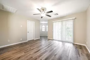 28926 N 124th Dr, Peoria, AZ 85383 - Photo 10