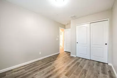 28926 N 124th Drive, Peoria, AZ 85383 - Photo 14